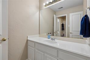 1414 Monarch Way - Photo 30