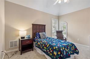 1414 Monarch Way - Photo 31