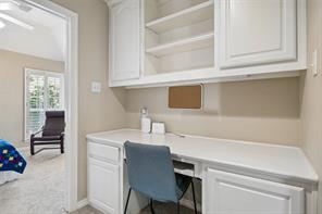 1414 Monarch Way - Photo 32