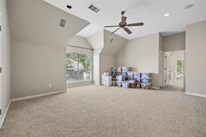 1414 Monarch Way - Photo 33