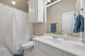 1414 Monarch Way - Photo 34