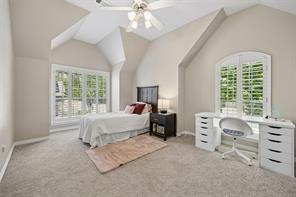 1414 Monarch Way - Photo 35