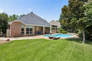 1414 Monarch Way - Photo 36