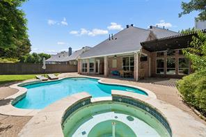 1414 Monarch Way - Photo 37