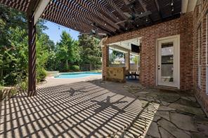 1414 Monarch Way - Photo 38