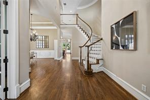 1414 Monarch Way - Photo 4