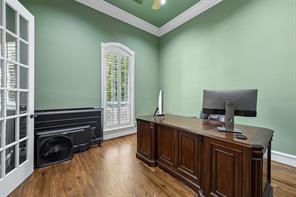 1414 Monarch Way - Photo 5