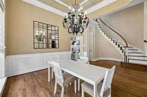 1414 Monarch Way - Photo 8