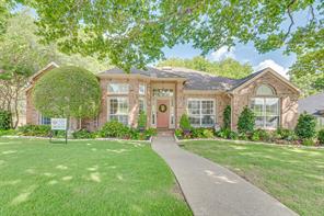 5908 Yacht Club Drive - Photo 1