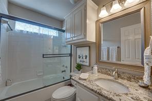 5908 Yacht Club Drive - Photo 10