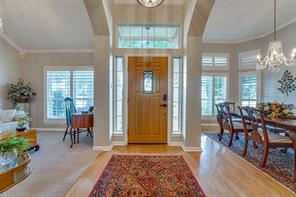 5908 Yacht Club Drive - Photo 11