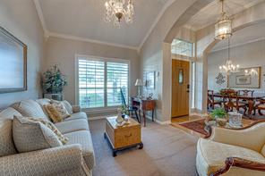 5908 Yacht Club Drive - Photo 12
