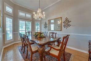 5908 Yacht Club Drive - Photo 13