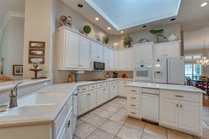 5908 Yacht Club Drive - Photo 14