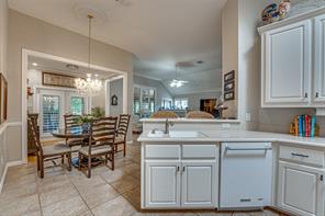 5908 Yacht Club Drive - Photo 15