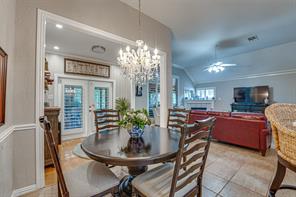 5908 Yacht Club Drive - Photo 16