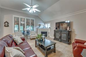 5908 Yacht Club Drive - Photo 17
