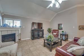 5908 Yacht Club Drive - Photo 18