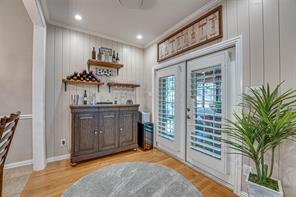 5908 Yacht Club Drive - Photo 19