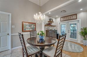 5908 Yacht Club Drive - Photo 20