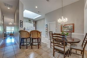 5908 Yacht Club Drive - Photo 21