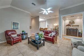 5908 Yacht Club Drive - Photo 22