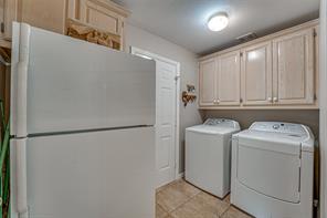 5908 Yacht Club Drive - Photo 23