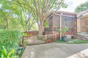 5908 Yacht Club Drive - Photo 24