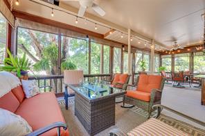 5908 Yacht Club Drive - Photo 25