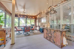 5908 Yacht Club Drive - Photo 26