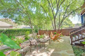 5908 Yacht Club Drive - Photo 27