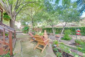 5908 Yacht Club Drive - Photo 28
