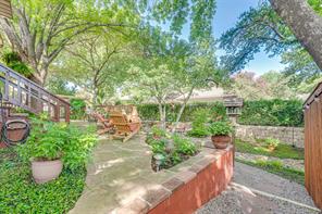 5908 Yacht Club Drive - Photo 29