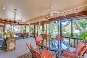 5908 Yacht Club Drive - Photo 3
