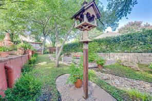 5908 Yacht Club Drive - Photo 30