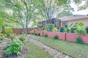 5908 Yacht Club Drive - Photo 31