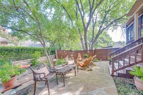 5908 Yacht Club Drive - Photo 32
