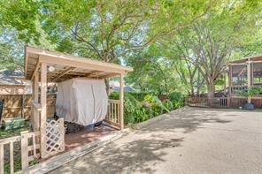 5908 Yacht Club Drive - Photo 33
