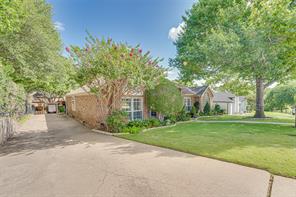 5908 Yacht Club Drive - Photo 34
