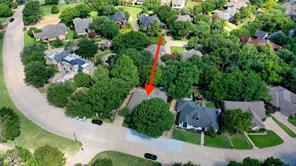 5908 Yacht Club Drive - Photo 35