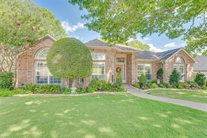 5908 Yacht Club Drive - Photo 36