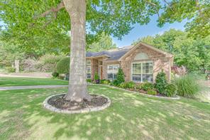 5908 Yacht Club Drive - Photo 37