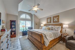 5908 Yacht Club Drive - Photo 4