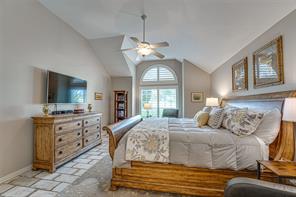 5908 Yacht Club Drive - Photo 5