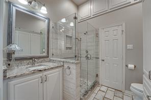 5908 Yacht Club Drive - Photo 6