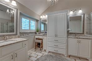 5908 Yacht Club Drive - Photo 7