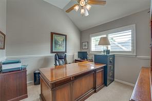 5908 Yacht Club Drive - Photo 8