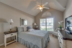 5908 Yacht Club Drive - Photo 9