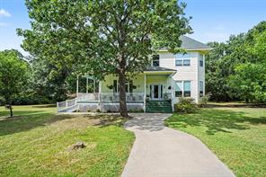7700 Farm Village Road - Photo 1