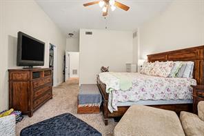 7700 Farm Village Road - Photo 10